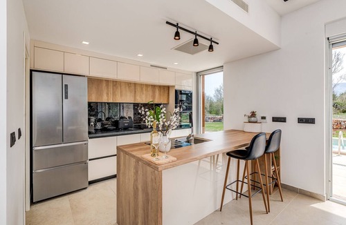 Dicmo House | Family friendly house with a swimming pool Dicmo, Zagora (K-27850)