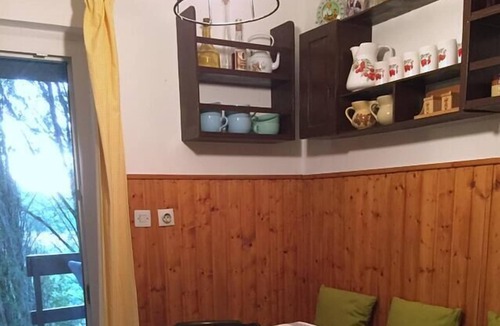 Drnis House | Family friendly house with a swimming pool Kričke, Zagora (K-16869)