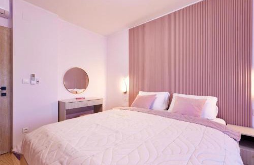 Karlovac House | Family friendly house with a swimming pool Karlovac - 22371
