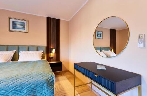 Karlovac House | Family friendly house with a swimming pool Karlovac - 22371