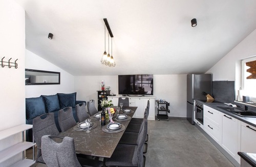 Solin House | Family friendly house with a swimming pool Solin, Split (K-25075)