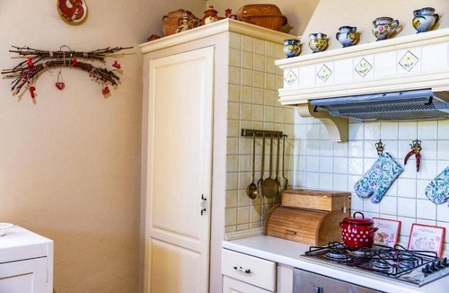 Draz House | Family-friendly house with hot tub Draž, Baranja (K-15893)