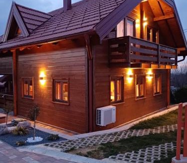 Ludbreg House | Family friendly house with a swimming pool Ludbreg, Zagorje - 25313
