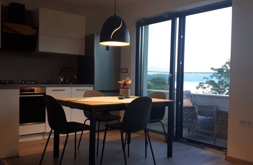 Drenje House | Family friendly house with a swimming pool Drenje, Labin (K-27499)