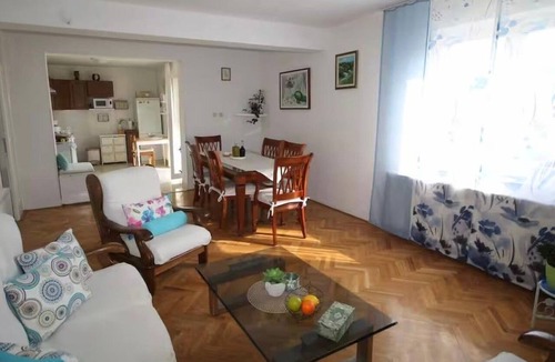 Citluk House | Family friendly house with a swimming pool Sinj, Zagora (K-27967)