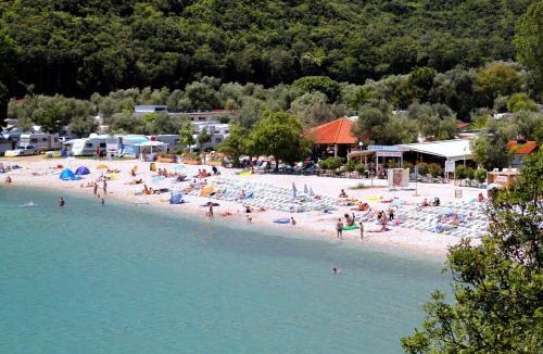 Vinez House | Family friendly house with a swimming pool Vinez, Labin - 22240