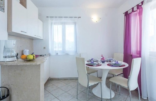 Domijanici Villa | Family home with hydromassage pool &fun activities