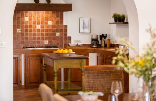 Makovci Villa | Family Time in the Heart of Istria – Private Pool & Motovun