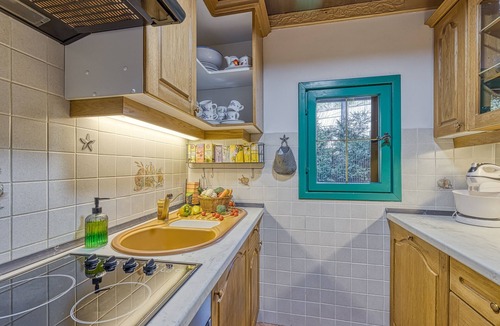 Kostel Ski Chalet | Fani's Riverside Home with Sauna & Beach, Kostel, Slovenia