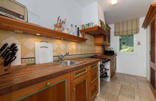 Drenje Apartment | Fantastic flat with large terrace