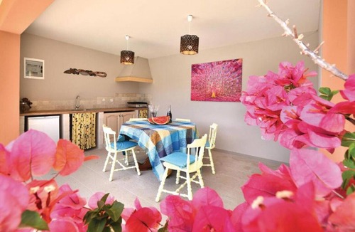 Koper House | Fantastic stone villa in the Dragonja Valley - perfect family vacation with pool & dog