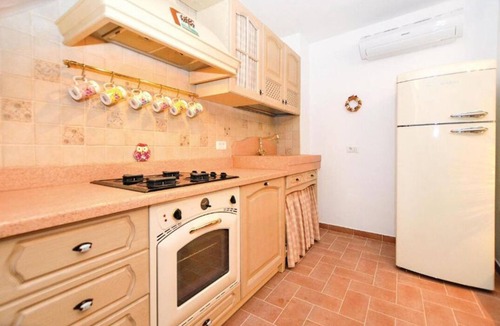 Koper House | Fantastic stone villa in the Dragonja Valley - perfect family vacation with pool & dog