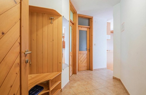Rigelj pri Ortneku Apartment | Farm Stay Oblak 1BR Apt Nataša + Shared Sauna, Ortnek, Slovenia