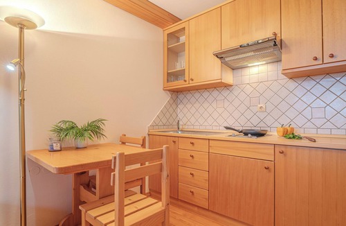 Rigelj pri Ortneku Apartment | Farm Stay Oblak Studio Lana, Ortnek, Slovenia