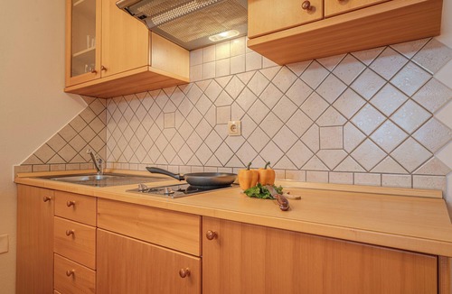 Rigelj pri Ortneku Apartment | Farm Stay Oblak Studio Lana, Ortnek, Slovenia