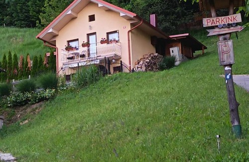 Bostanj House | Farm ,zidanica ,JOLI