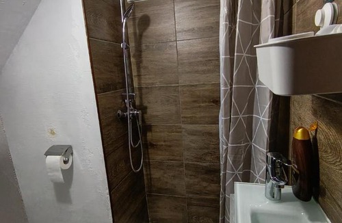 Bostanj House | Farm ,zidanica ,JOLI