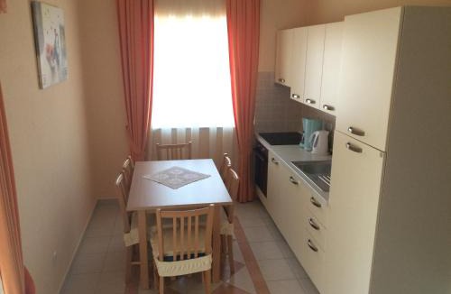 Vrvari Apartment | Ferienhaus Dakovic
