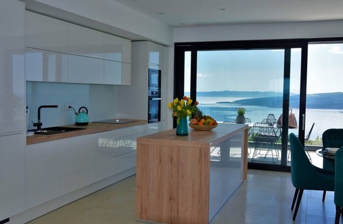 Bast House | Ferienvilla "Villa Melody" mit privatem Pool by Interhome