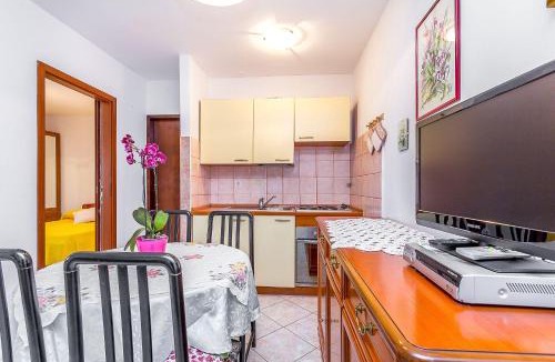 Barbariga Apartment | Fernando