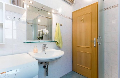 Zagorje House | Filip & Katja by Interhome