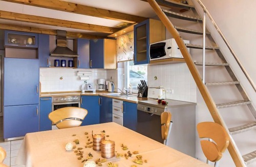 Zagorje House | Filip & Katja by Interhome