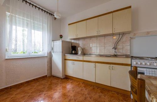 Novi Vinodolski Apartment | FILIPOVIC