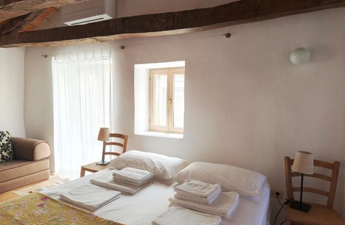 Truske House | Flori Peaceful House - Short, 20' Drive to the Sea