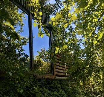 Kambresko Other | Forest Eco Cabin