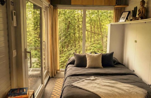 Kambresko Other | Forest Eco Cabin