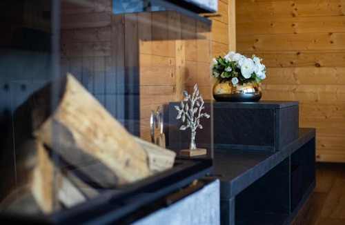 Moravice Villa | Forest Villa M&M,Moravice,Gorski Kotar