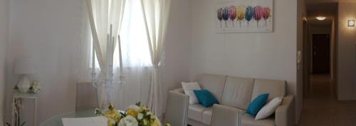 Bol Apartment | Formula Fortunae BOL
