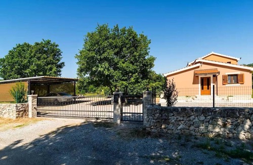 Sinj House | Four Bedroom Holiday Home