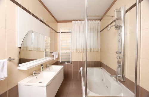 Malinska Apartment | Frajona Apartments Malinska