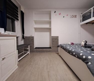 Piran Apartment | Freedom house