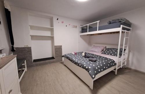 Piran Apartment | Freedom house