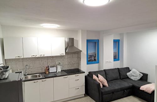 Piran Apartment | Freedom studio