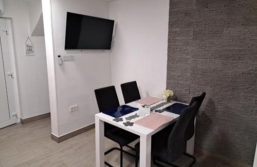 Piran Apartment | Freedom studio