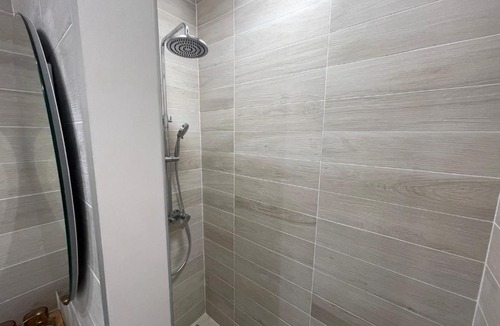Labin Apartment | Frida