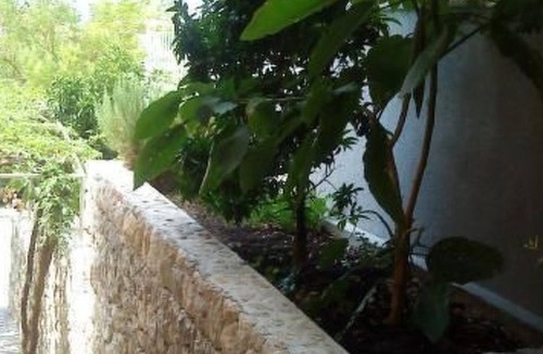 Bili brig Apartment | "Garbin Ventus Makarska" by Interhome