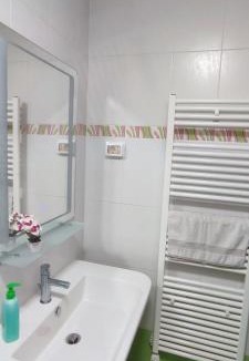 Umag Apartment | GARDEN RESORT ELA Umag