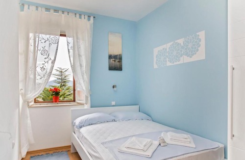 Janjina House | Gardenia House