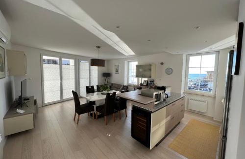 Piran Apartment | Gloria Holiday - Apartment Rebecca