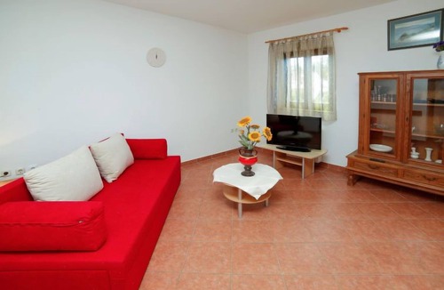 Mirce House | Gorana (BRC152) by Interhome