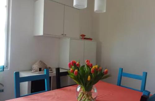 Kavran Apartment | Gorgeous Apartment Garma