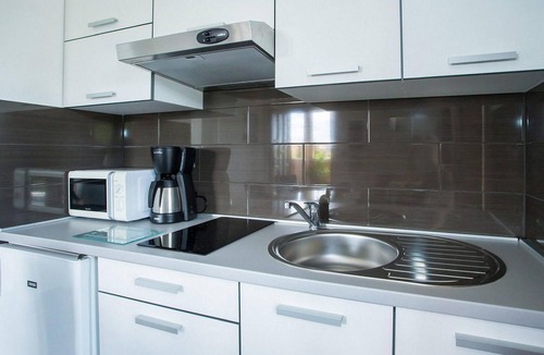 Tar-Vabriga Apartment | Gorgeous apartment in Tar-Vabriga