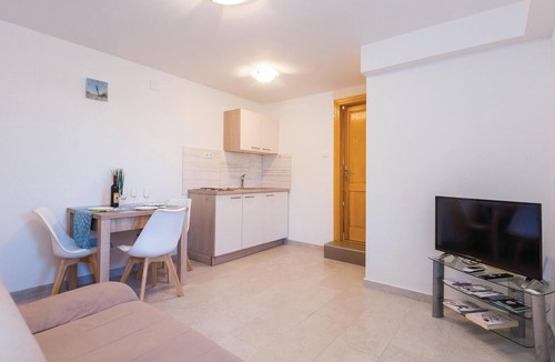 Blace Apartment | Gorgeous apartment in Blace with WiFi