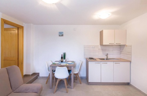 Blace Apartment | Gorgeous apartment in Blace with WiFi