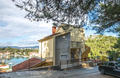 Blace Apartment | Gorgeous apartment in Blace with WiFi