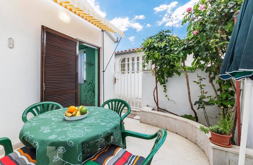 Barbariga Apartment | Gorgeous apartment in Barbariga with WiFi